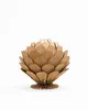 Thumbnail of product image 7