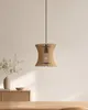 Thumbnail of product image 5