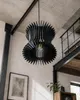 Thumbnail of product image 6