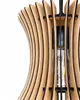 Thumbnail of product image 3