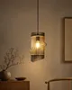 商品圖片 1 縮圖