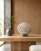 Thumbnail of product image 5