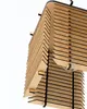 Thumbnail of product image 4