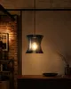 Thumbnail of product image 1