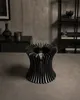 Thumbnail of product image 2