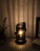 Thumbnail of product image 2
