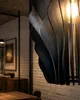 Thumbnail of product image 7
