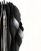 Thumbnail of product image 3