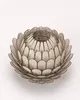 Thumbnail of product image 3