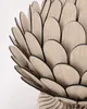 Thumbnail of product image 4