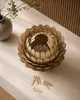 Thumbnail of product image 6