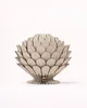 Thumbnail of product image 2