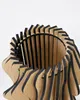 Thumbnail of product image 2