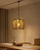 Thumbnail of product image 1
