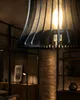 Thumbnail of product image 8