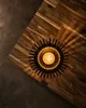 Thumbnail of product image 6