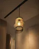 商品圖片 8 縮圖