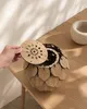 Thumbnail of product image 8