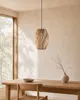 Thumbnail of product image 5
