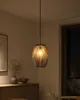 Thumbnail of product image 6