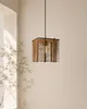 Thumbnail of product image 5