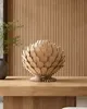 Thumbnail of product image 1