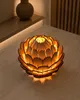 Thumbnail of product image 4