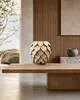 Thumbnail of product image 5
