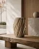 Thumbnail of product image 1