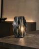 Thumbnail of product image 1