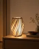 Thumbnail of product image 1