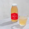 商品画像 3 のサムネイル