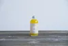 商品画像 1 のサムネイル