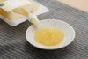 商品画像 2 のサムネイル