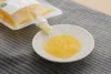 Thumbnail of product image 2