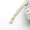 商品画像 8 のサムネイル