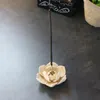 商品画像 6 のサムネイル