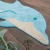 商品画像 6 のサムネイル