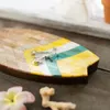 商品画像 5 のサムネイル