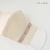 商品画像 2 のサムネイル