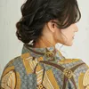 商品画像 18 のサムネイル