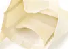 商品画像 4 のサムネイル