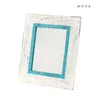 商品画像 3 のサムネイル