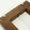 商品画像 6 のサムネイル