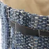 商品画像 8 のサムネイル