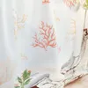 商品画像 5 のサムネイル
