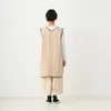 商品画像 7 のサムネイル