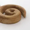 商品画像 13 のサムネイル