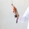商品画像 19 のサムネイル