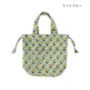 商品画像 9 のサムネイル
